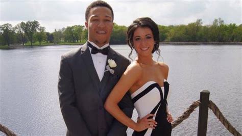 Ali Marks, Jalen Brunson's Girlfriend: 5 Fast Facts