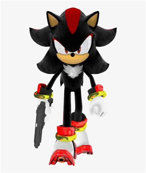 Roblox Sonic The Hedgehog