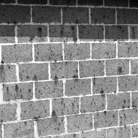 stained brick wall Free Photo Download | FreeImages