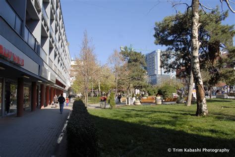 PRISHTINA // - 2012 // | Page 179 | SkyscraperCity Forum