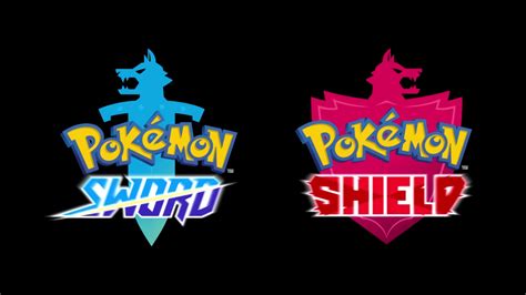 Nintendo announces Pokemon Sword and Shield for Switch | TechSpot