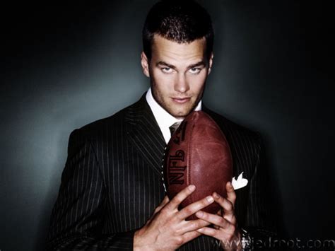 lensclutcolunch: tom brady long hair pictures