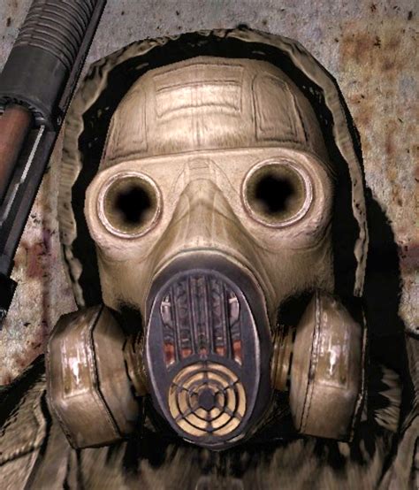 Image - SCS Loner Gasmask.png - S.T.A.L.K.E.R. Wiki - Wikia