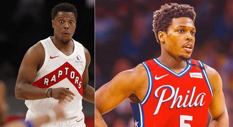 76ers Reveal Real Reason Kyle Lowry Trade Didn’t Happen - Game 7