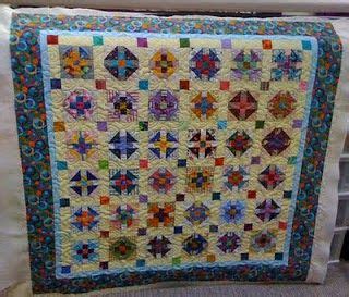 Quiltville's Quips & Snips!!: Free Patterns! | Quilts, Little monkeys, Scrap quilts