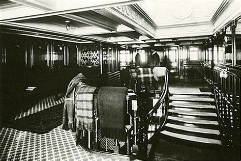 Canadian Pacific RMS Empress of Ireland 1906 to 1914, sunk by the collier SS Storstad