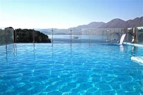 Hotel Cavtat, Cavtat (updated prices 2024)