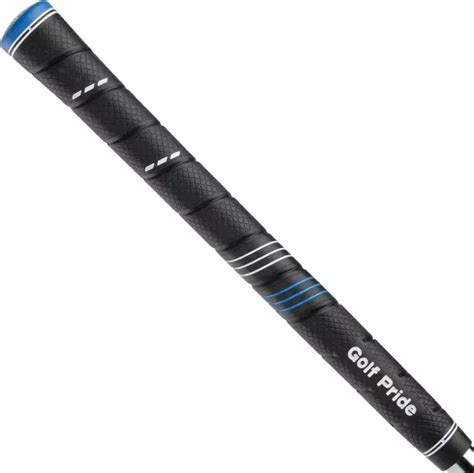 Golf Pride CP2 Wrap Grip | Buy Online, Pick Up in Store at DICK'S