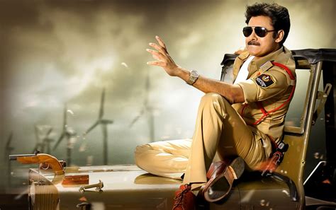 Pawan Kalyan Gabbar Singh Latest Photos Stills Gallery