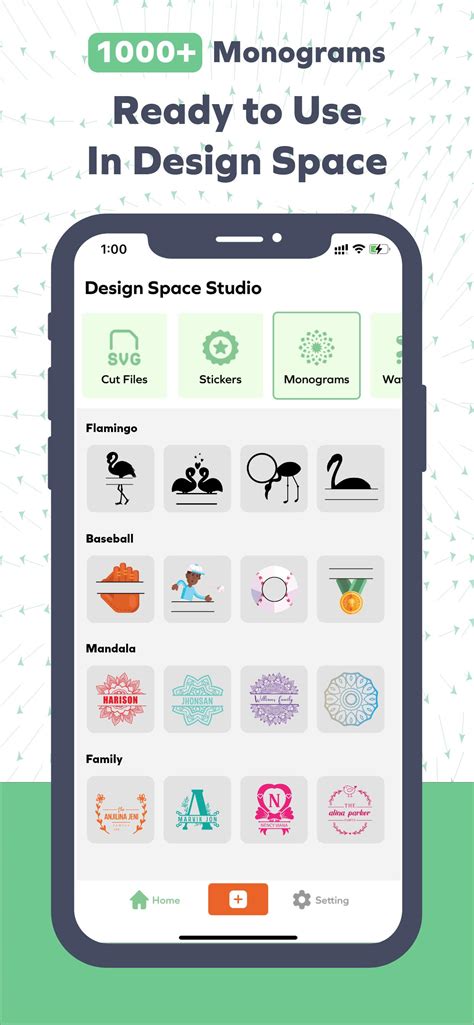 Design Space for Cricut APK for Android Download