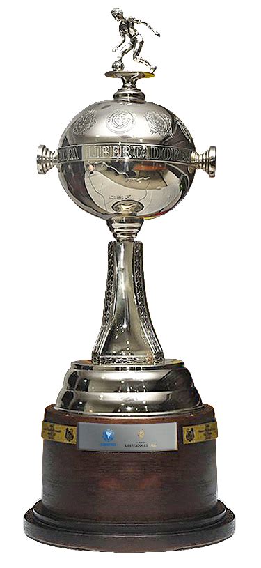 onice 14+ Copa Libertadores Winners Gif allows - samoan images art