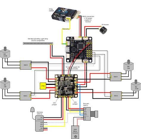 Drone Circuit Diagram Pdf - Drone HD Wallpaper Regimage.Org