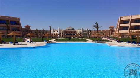 JASMINE PALACE HURGHADA hotel viešbutis (Egiptas Hurgada)