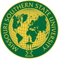 Missouri Southern State University - Wikipedia