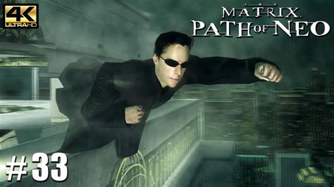 Matrix path of neo pc feww - friendberlinda