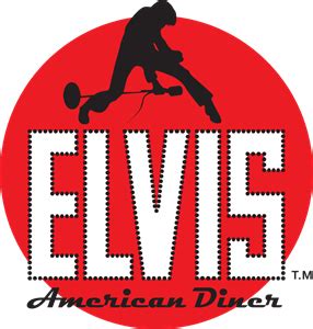 Elvis Logo PNG Vector (EPS) Free Download