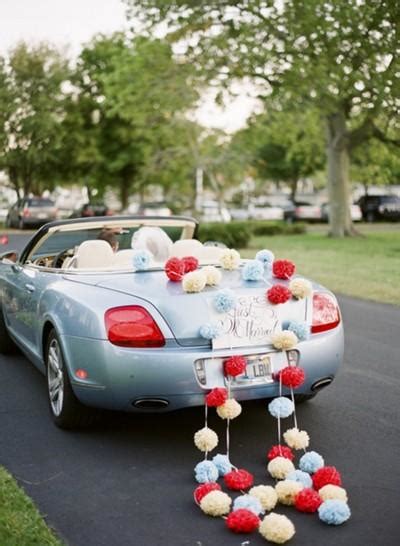 Car - Wedding Car #791061 - Weddbook