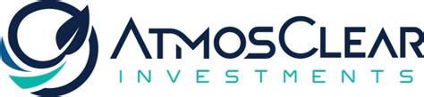 Orsted and POSCO team up on renewable energy - AtmosClear Investments