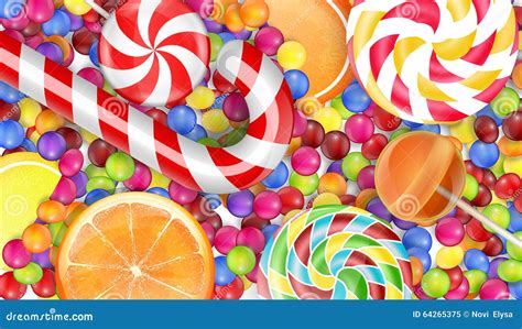 Pile Candy Stock Illustrations – 5,057 Pile Candy Stock Illustrations, Vectors & Clipart ...