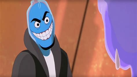 Category:Osmosis Jones Characters | The Parody Wiki | FANDOM powered by ...