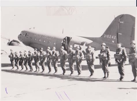 History of the 11th Airborne Division – 11th Airborne Division Association