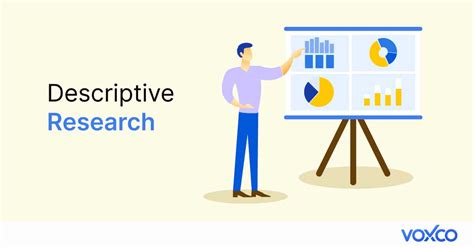 Descriptive Research Design Methodology