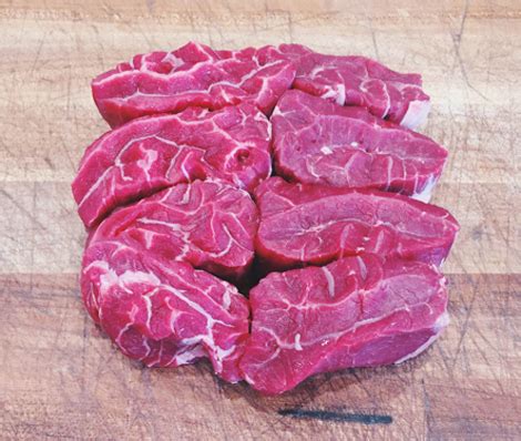 How To Eat Cow: 5 Under-The-Radar Beef Cuts You Should Know About | First We Feast