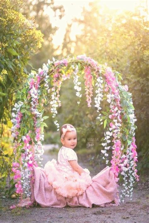 Photography props ideas toddler 53 Ideas for 2019 Photography props ideas toddler 53 Ideas for ...