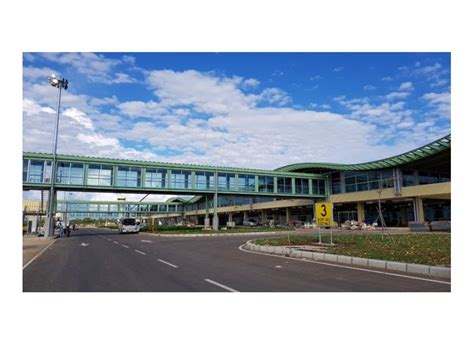 2-Image-Bohol-Panglao International Airport - Airport Technology