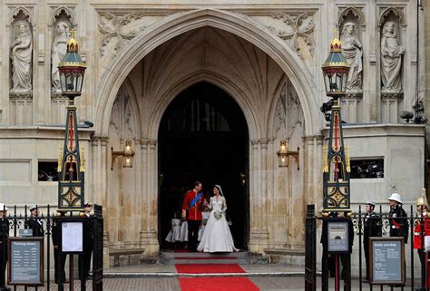 Hochzeit Prinz William Und Kate Kirche | Germany Hochzeit