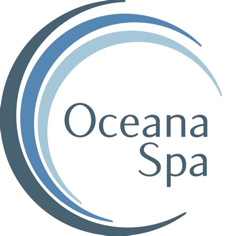 Oceana Spa