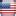 Us Flag Icon #113598 - Free Icons Library