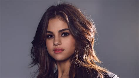 1920x1080 Selena Gomez Music Choice 2021 Laptop Full HD 1080P ,HD 4k Wallpapers,Images ...