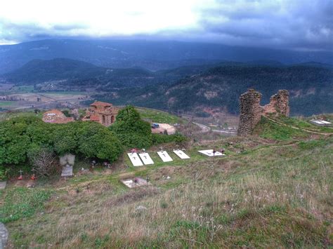 Sierra de Alcaraz, Albacete, Spain Sunrise Sunset Times