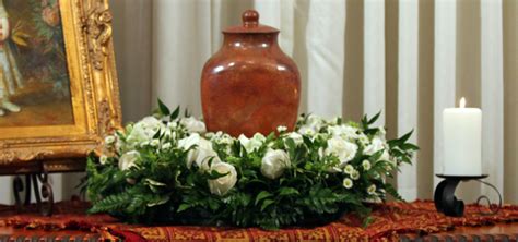 Muslim Funeral Traditions: 10 Things You Should Know About Their Beliefs