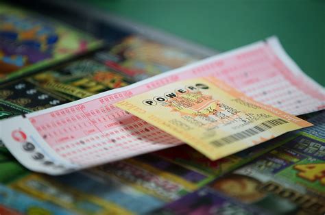 Powerball Results, Numbers for 1/25/2020: Did Anyone Win the $373 ...