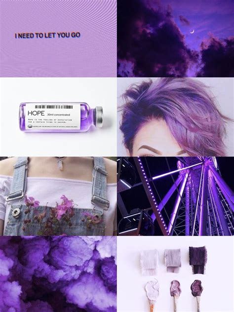 Addy (One of Us is Lying) | Book tv, Book fandoms, Book aesthetic