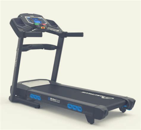 Nautilus T616 Treadmill Review | Non-Athlete Fitness