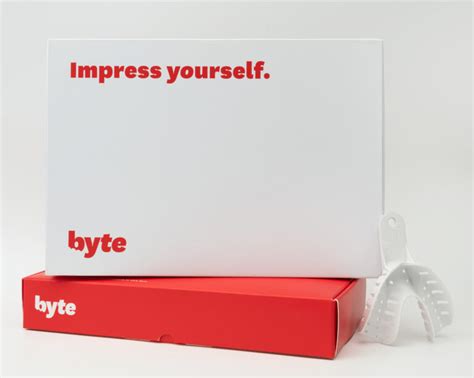 Byte Aligners Review 2024: User Reviews on Byte Cost & More