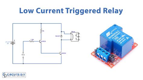 Very Simple Amplifier Circuit Using Transistor 2N3904, 43% OFF