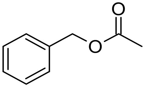 Procurement Resource Evaluates the Price Trends of Benzyl Nitrile