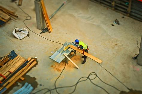 royalty free construction workers photos free download | Piqsels