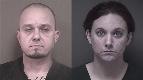 Ocean County parents arrested in 2-year-old's drowning - 6abc Philadelphia