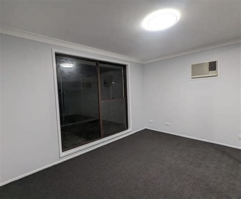 Room for Rent in Doonside, Sydney | $260, Flexible w... | Flatmates.com.au