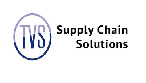 TVS Supply Chain Solutions - Northern Automotive Alliance : Northern Automotive Alliance