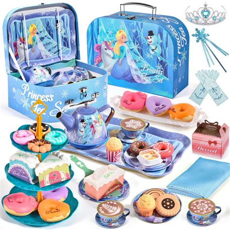 Buy frozen Online in UAE at Low Prices at desertcart