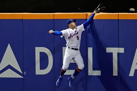 Brandon Nimmo injury update: Mets CF hoping to return before Opening Day 2023 | amNewYork