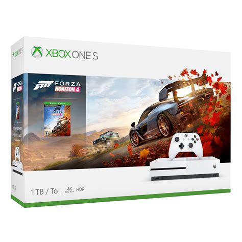 Betrunken werden Advent Umgeben xbox one 1tb forza horizon 4 Diskutieren Ausfall Schreibe einen ...