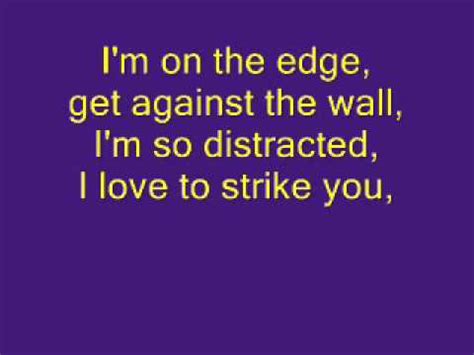 Bad Religion - Infected Lyrics - YouTube