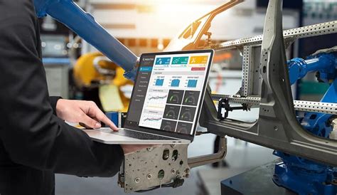 Navigating the Mechanics and Calculations of Pull Systems - isixsigma.com